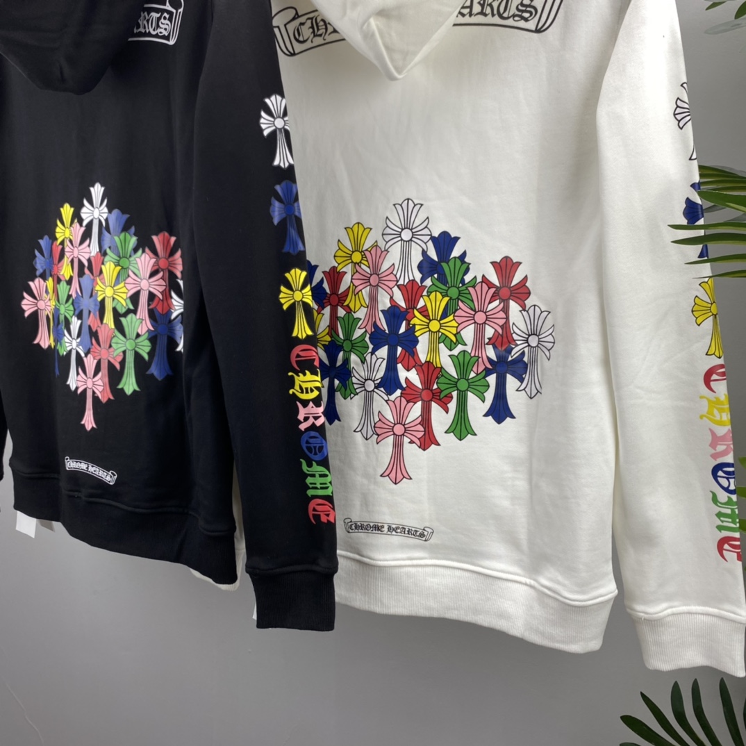 Men Jacket/Sweater Top Quality