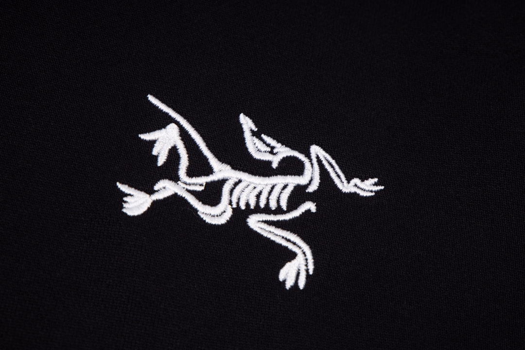 Men Jacket/Sweater Top Quality