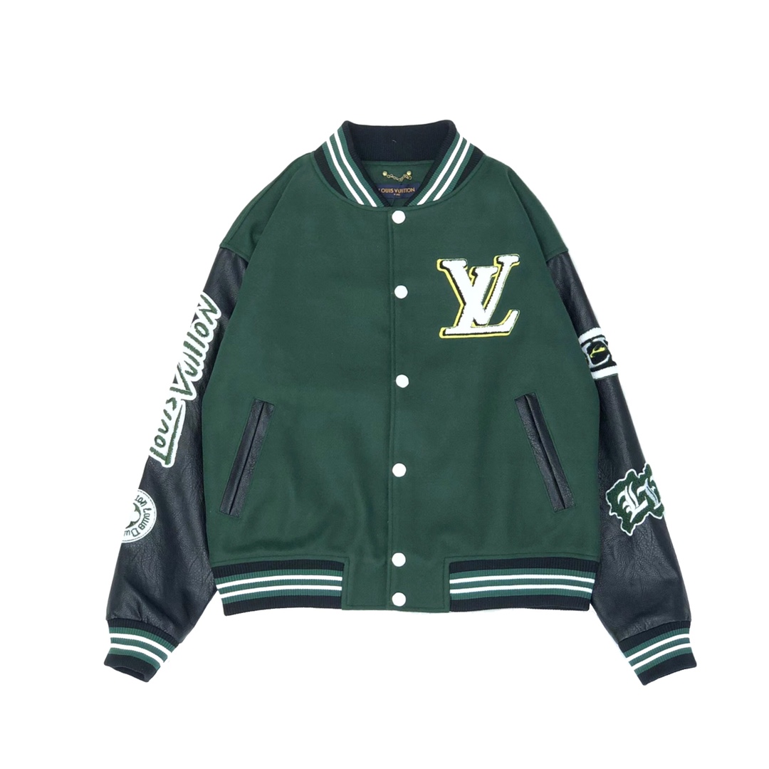 Men Jacket/Sweater Top Quality