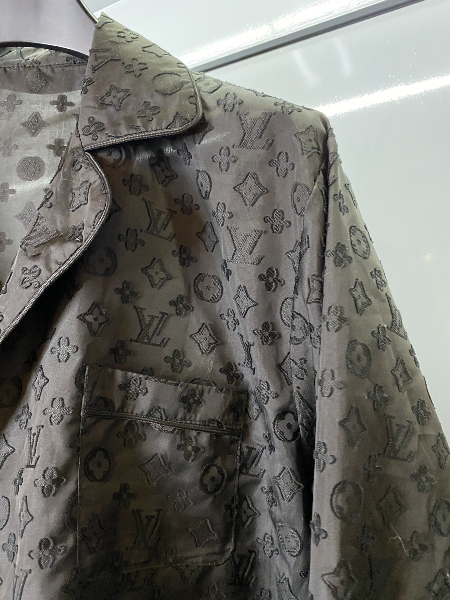 Men Jacket/Sweater Top Quality