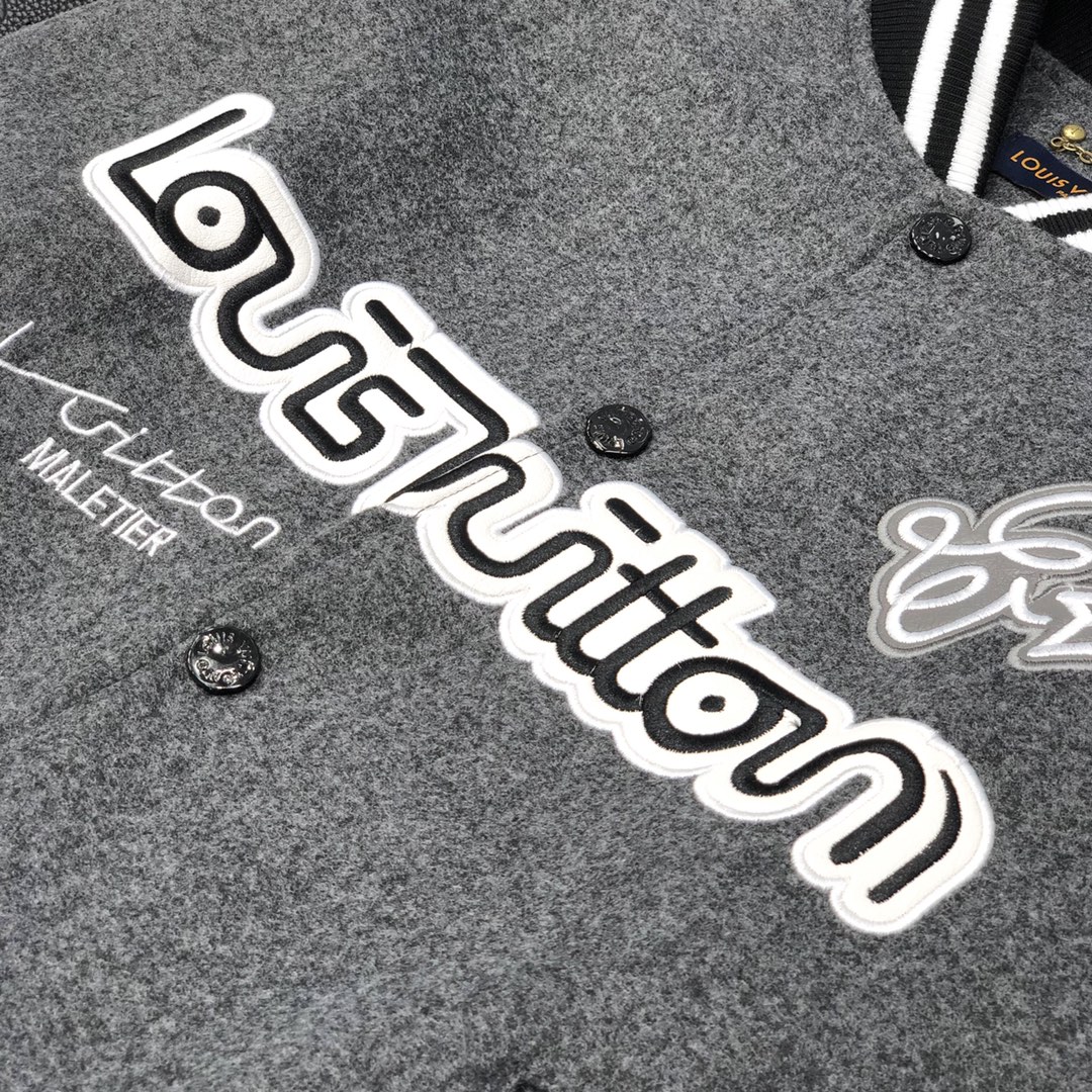 Men Jacket/Sweater Top Quality