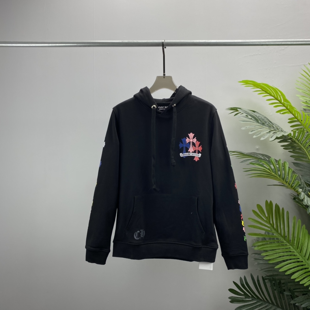 Men Jacket/Sweater Top Quality