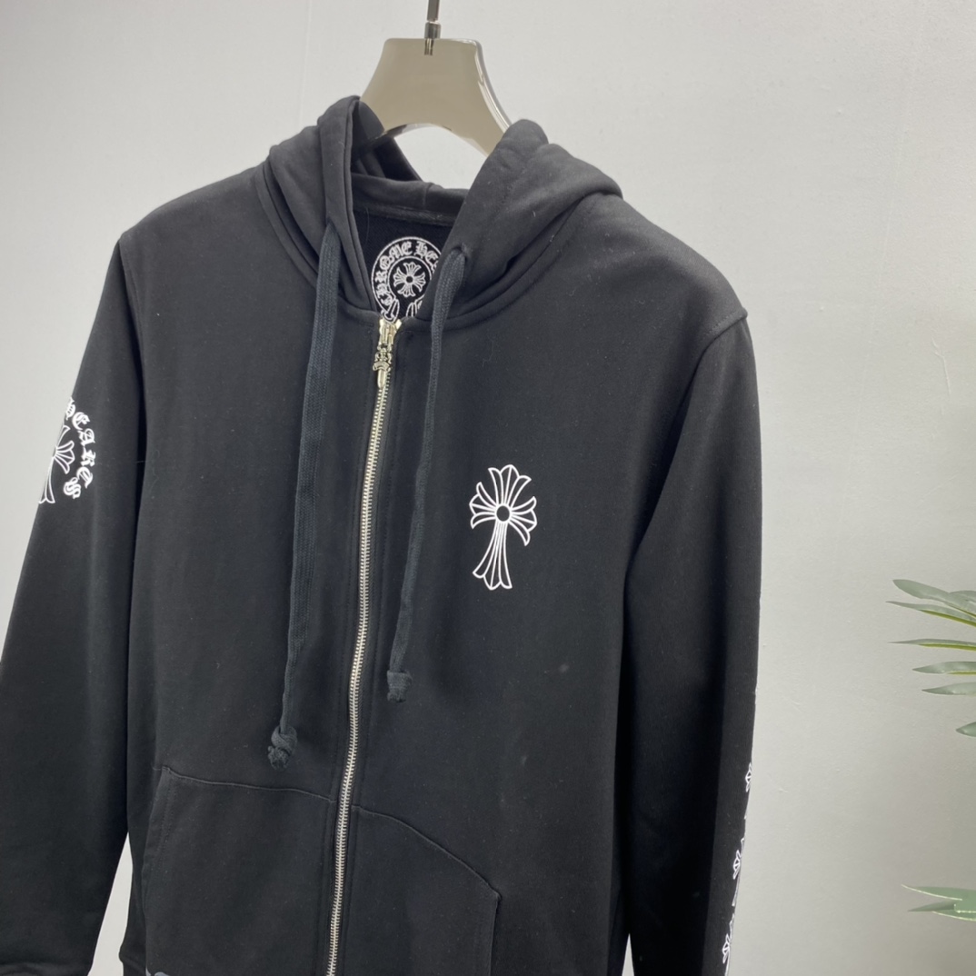 Men Jacket/Sweater Top Quality