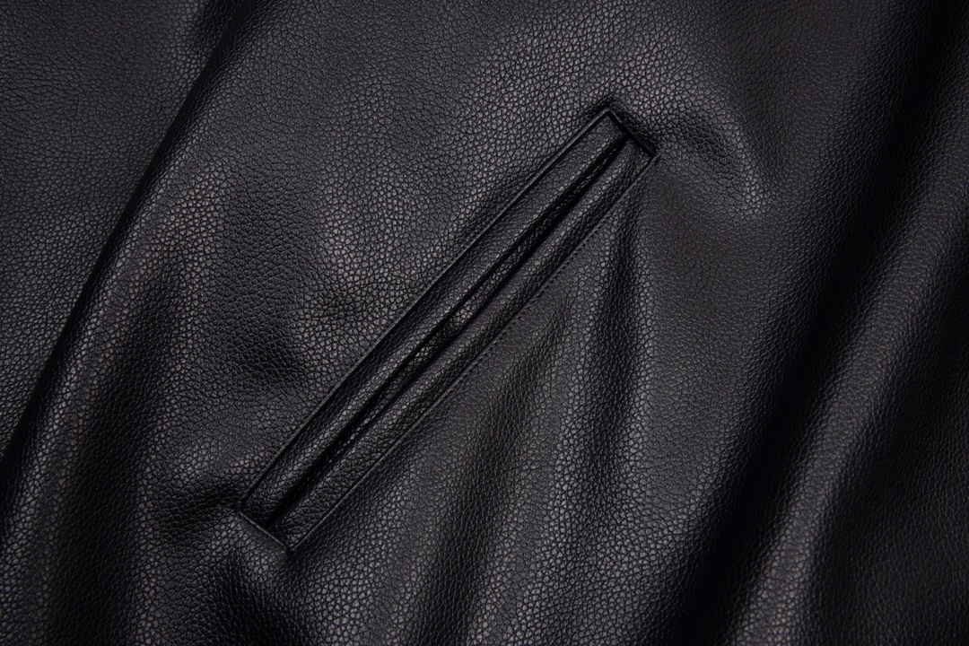 Men Jacket/Sweater Top Quality