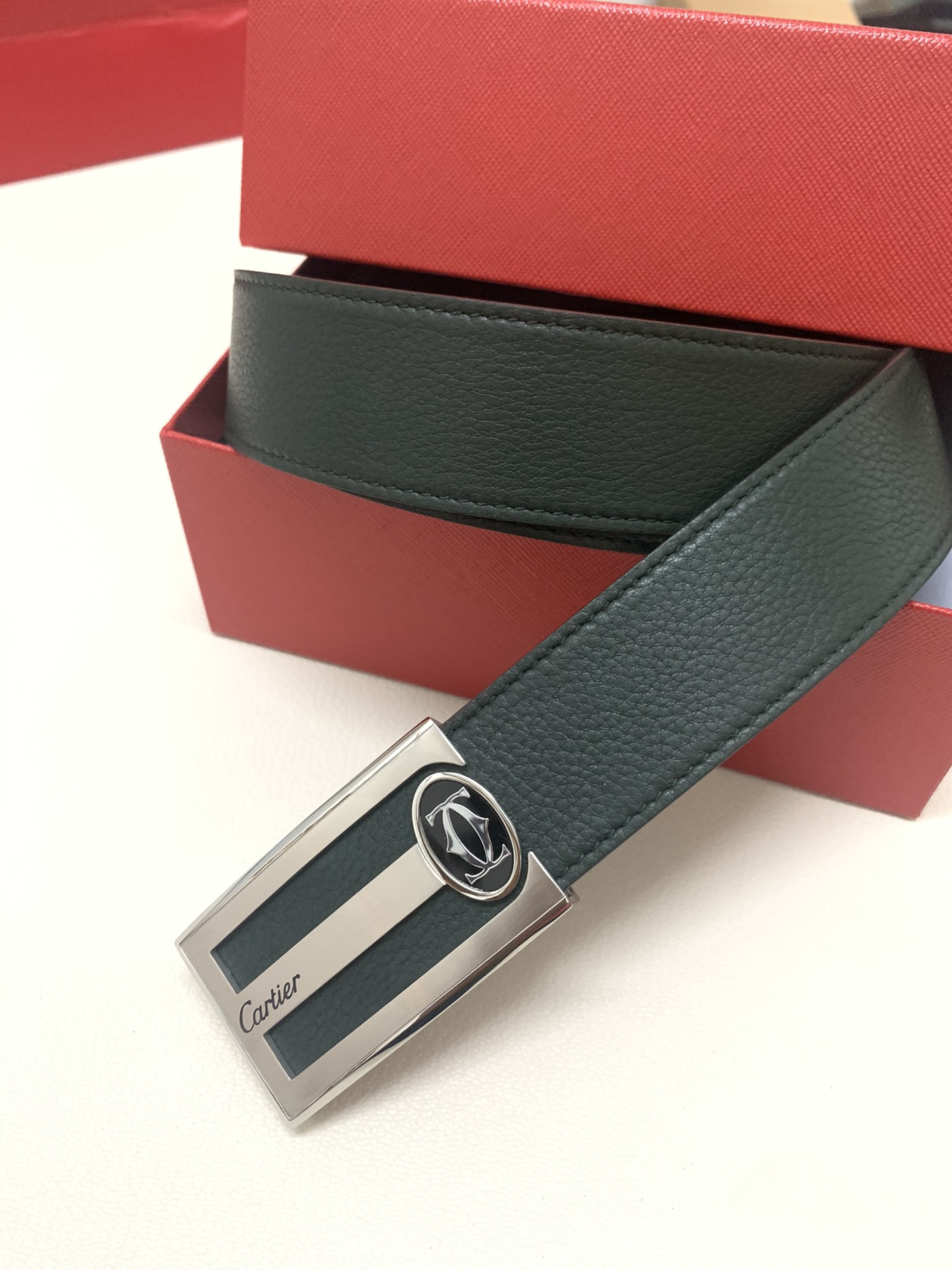 Other Belts Top Quality 35MM