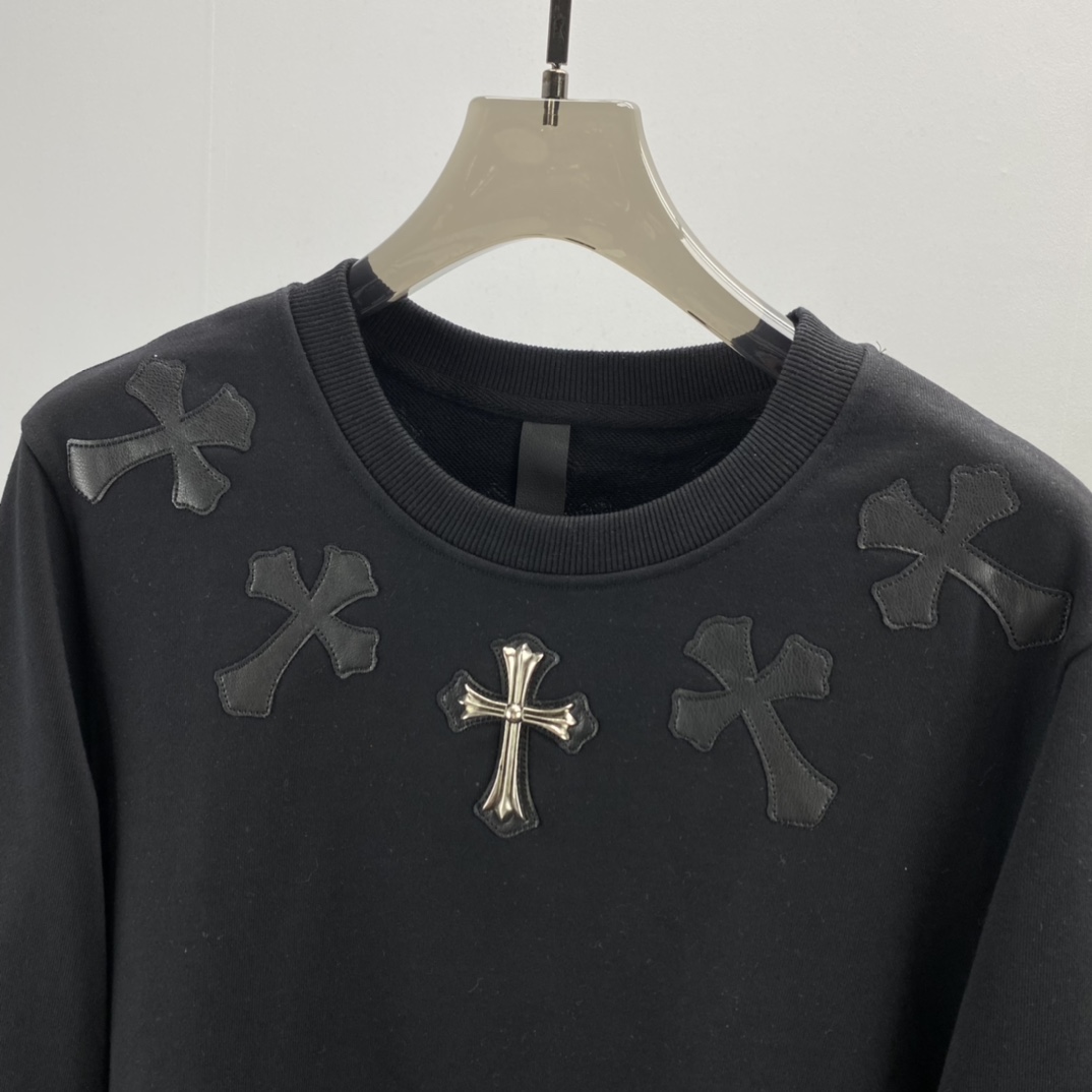 Men Jacket/Sweater Top Quality