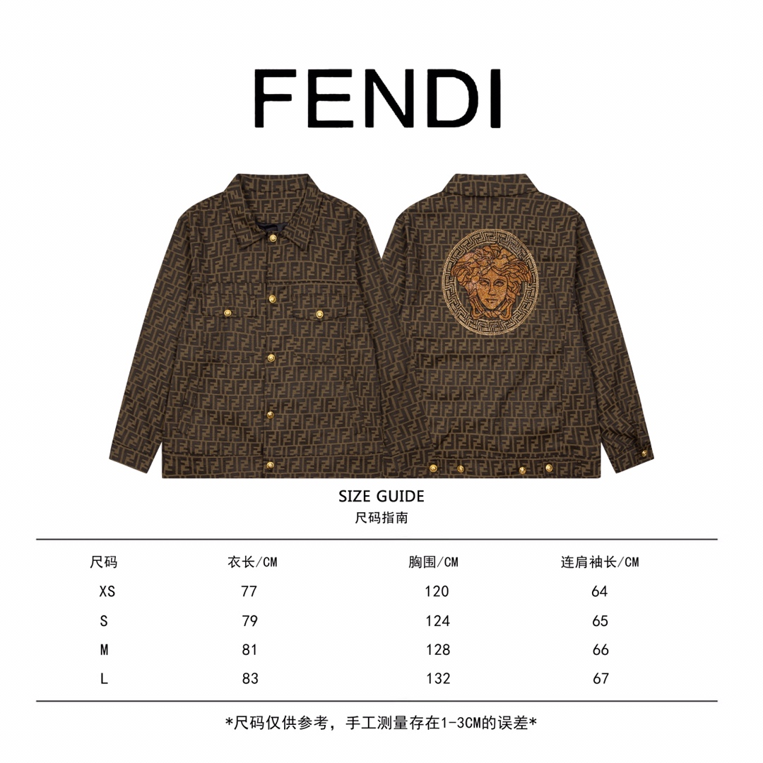 Men Jacket/Sweater Top Quality