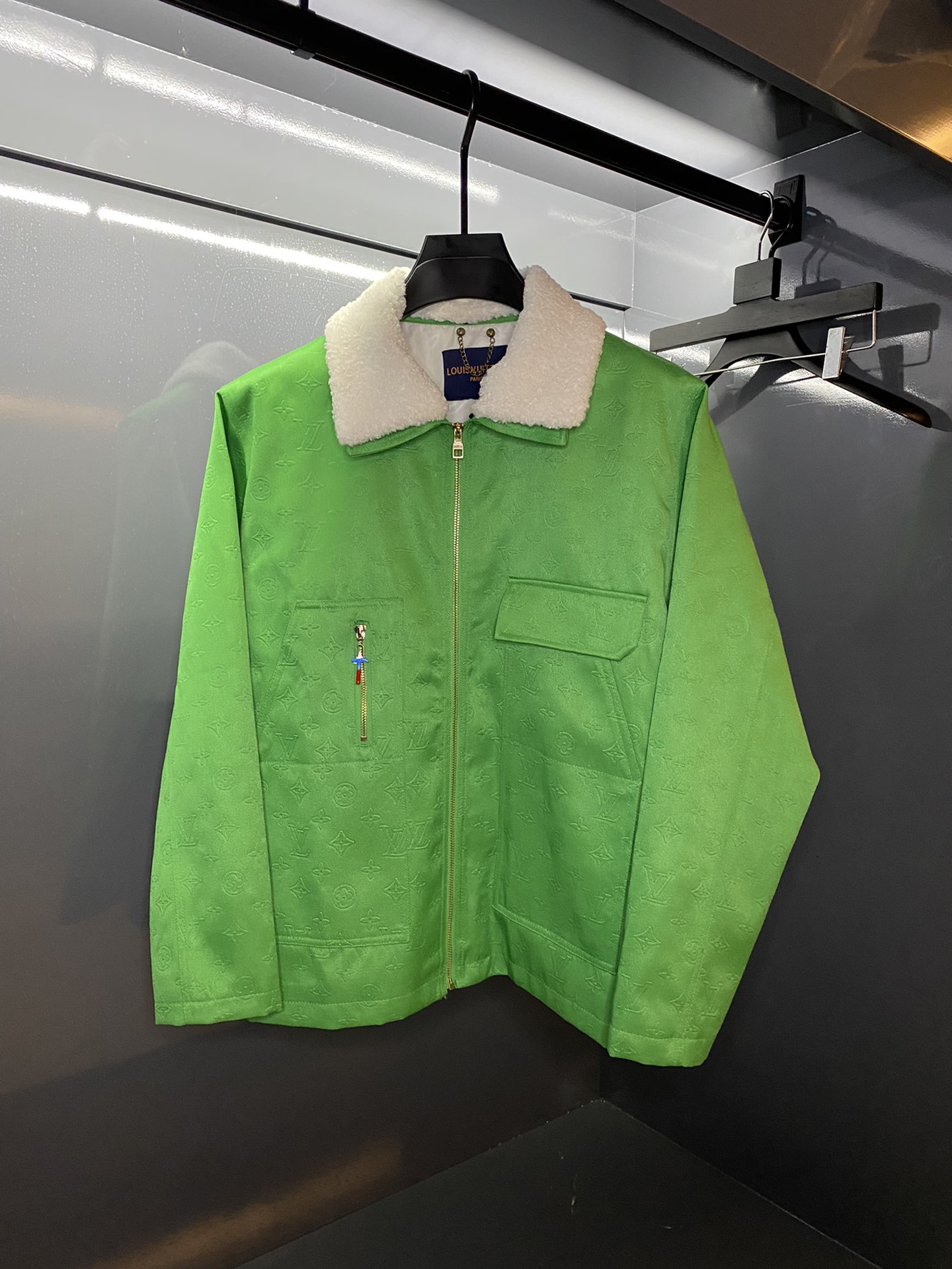 Men Jacket/Sweater Top Quality