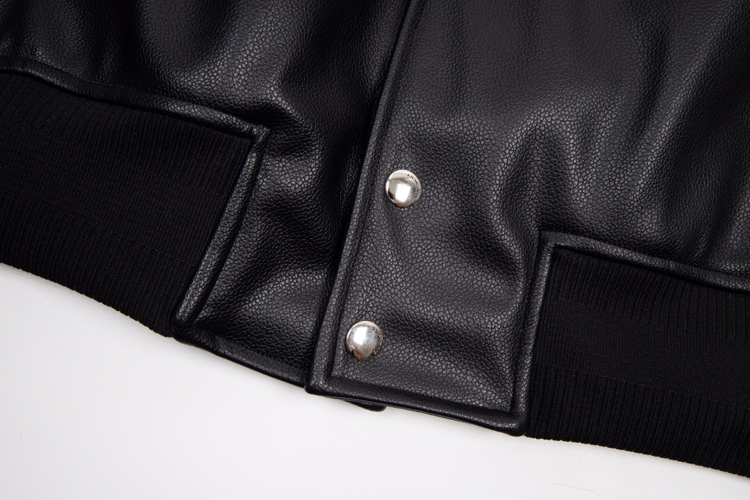 Men Jacket/Sweater Top Quality