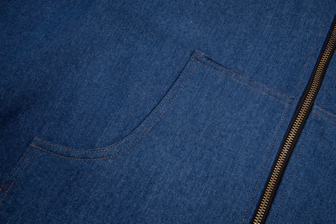 Men Jacket/Sweater Top Quality