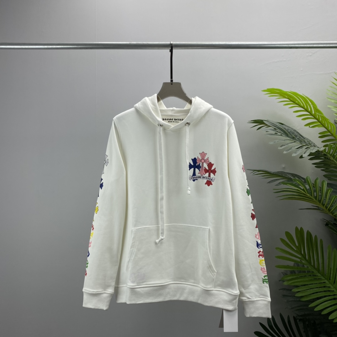 Men Jacket/Sweater Top Quality