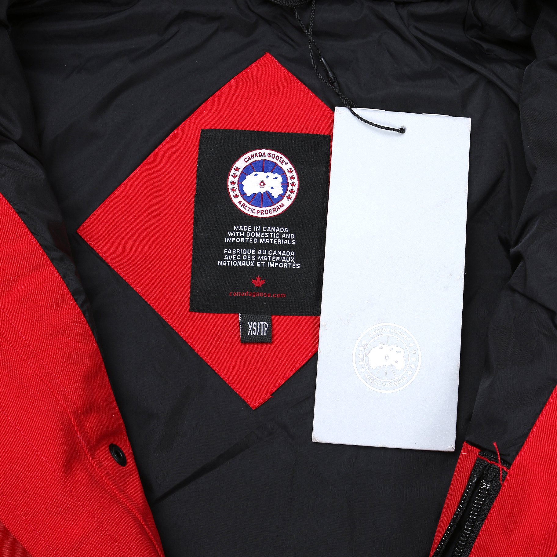 Men Jacket/Sweater Top Quality