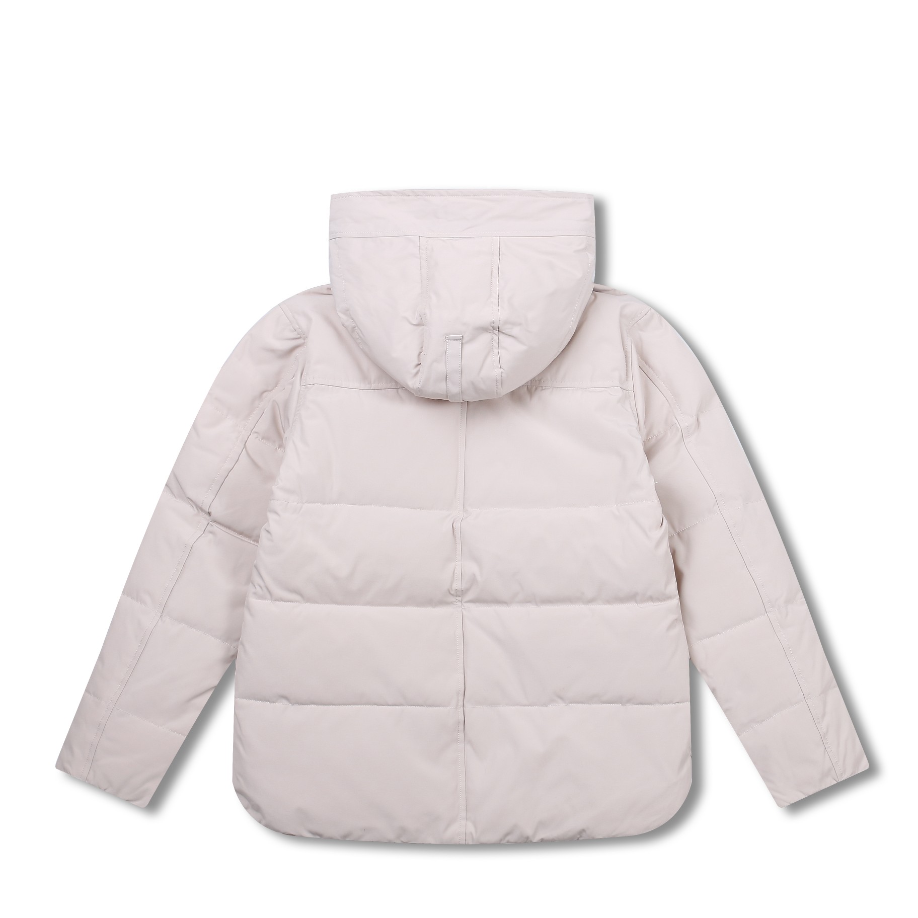 Men Jacket/Sweater Top Quality