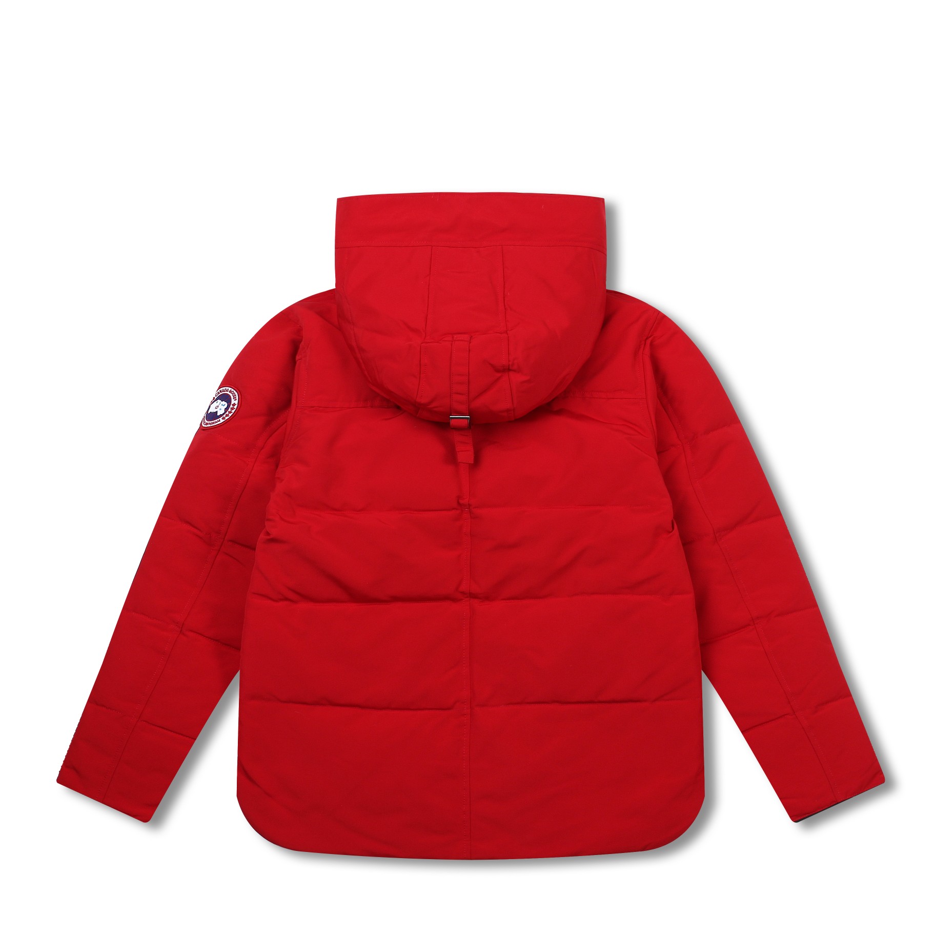 Men Jacket/Sweater Top Quality