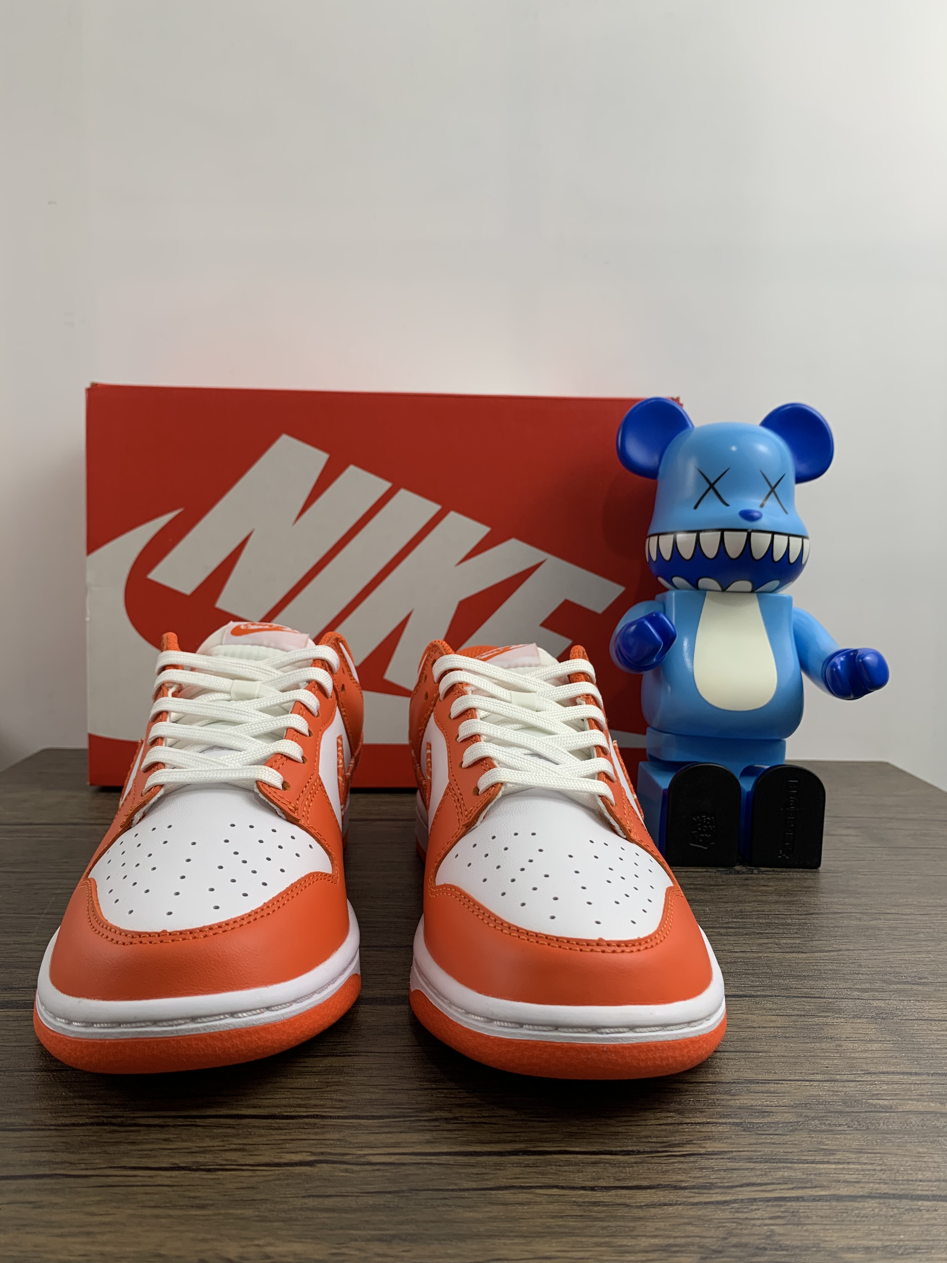 from NIKE DUNK LOW DH4401-103