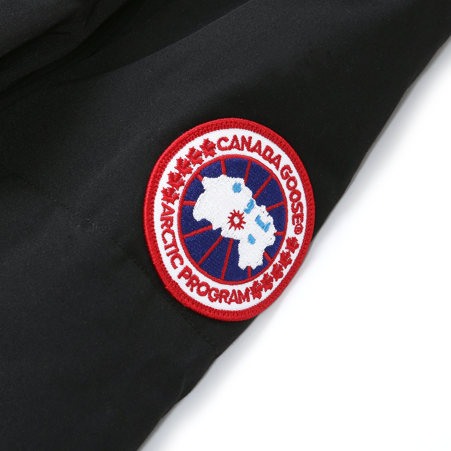 Men Jacket/Sweater Top Quality