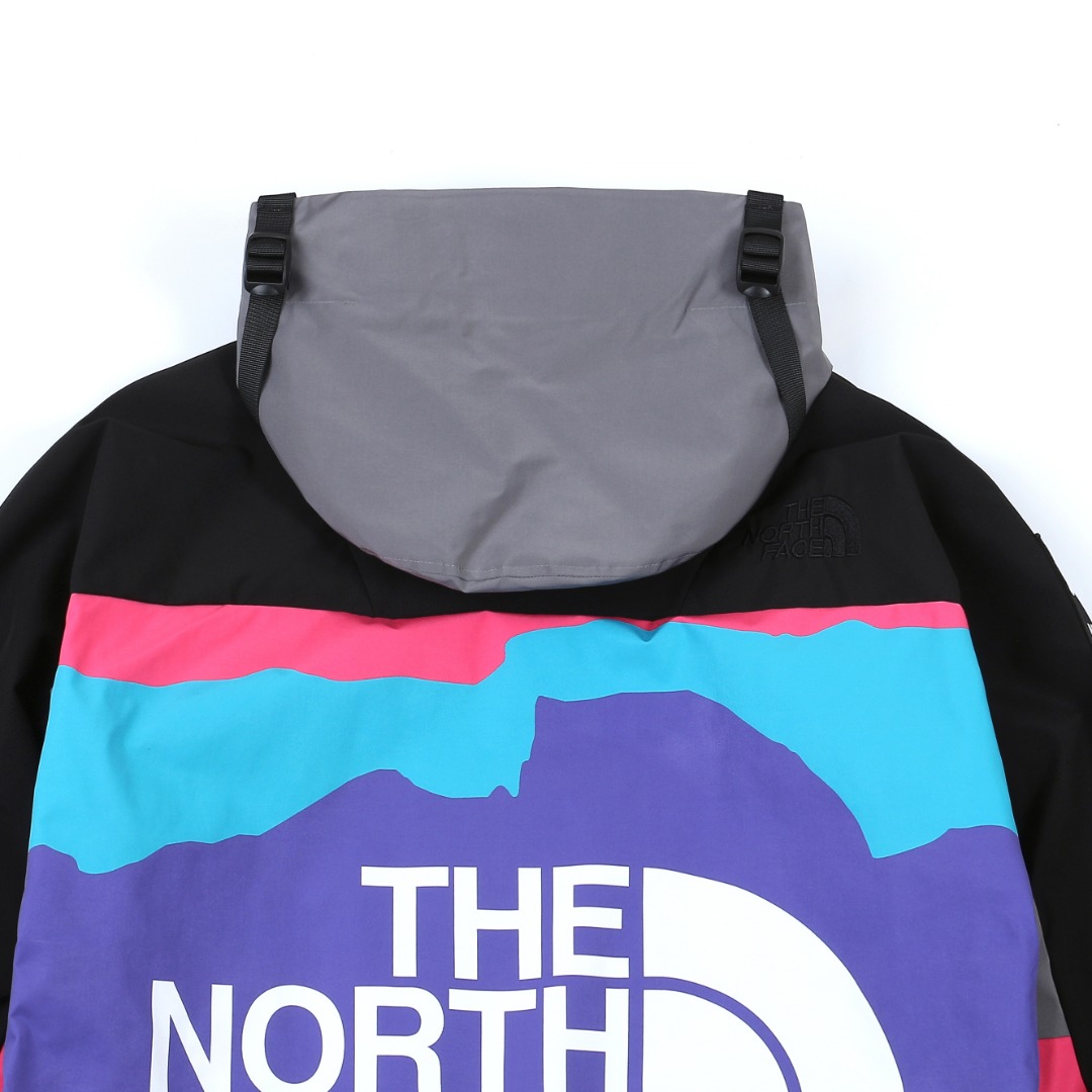 Men Jacket/Sweater Top Quality