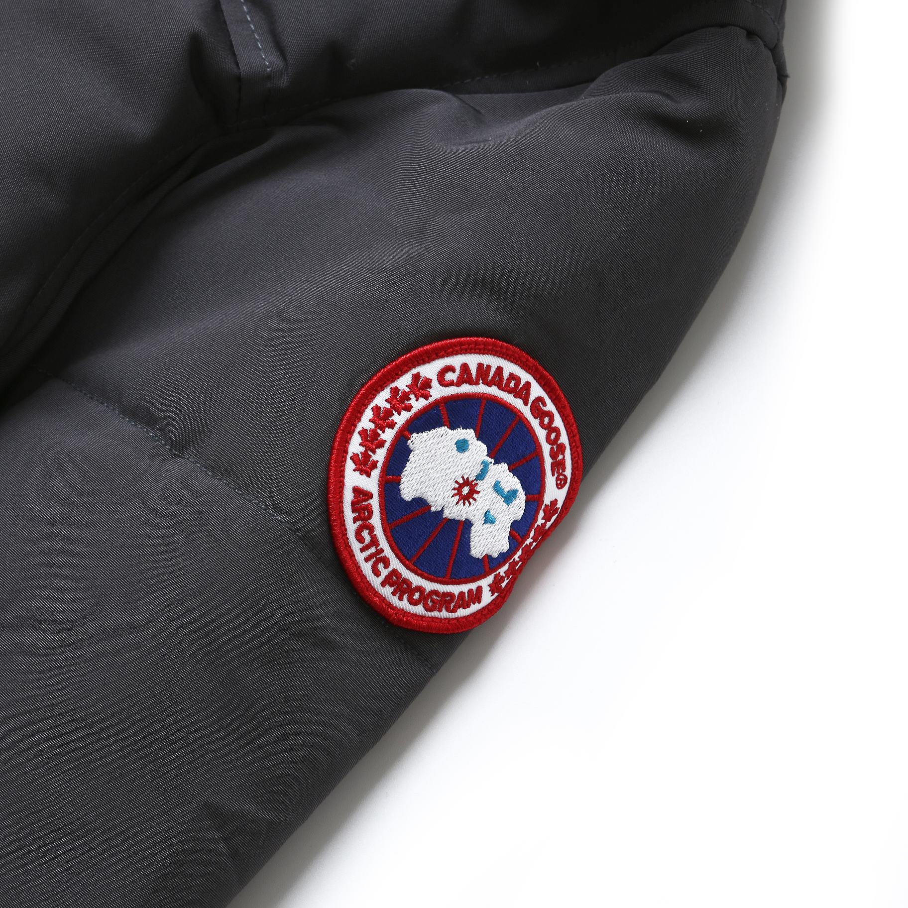 Men Jacket/Sweater Top Quality