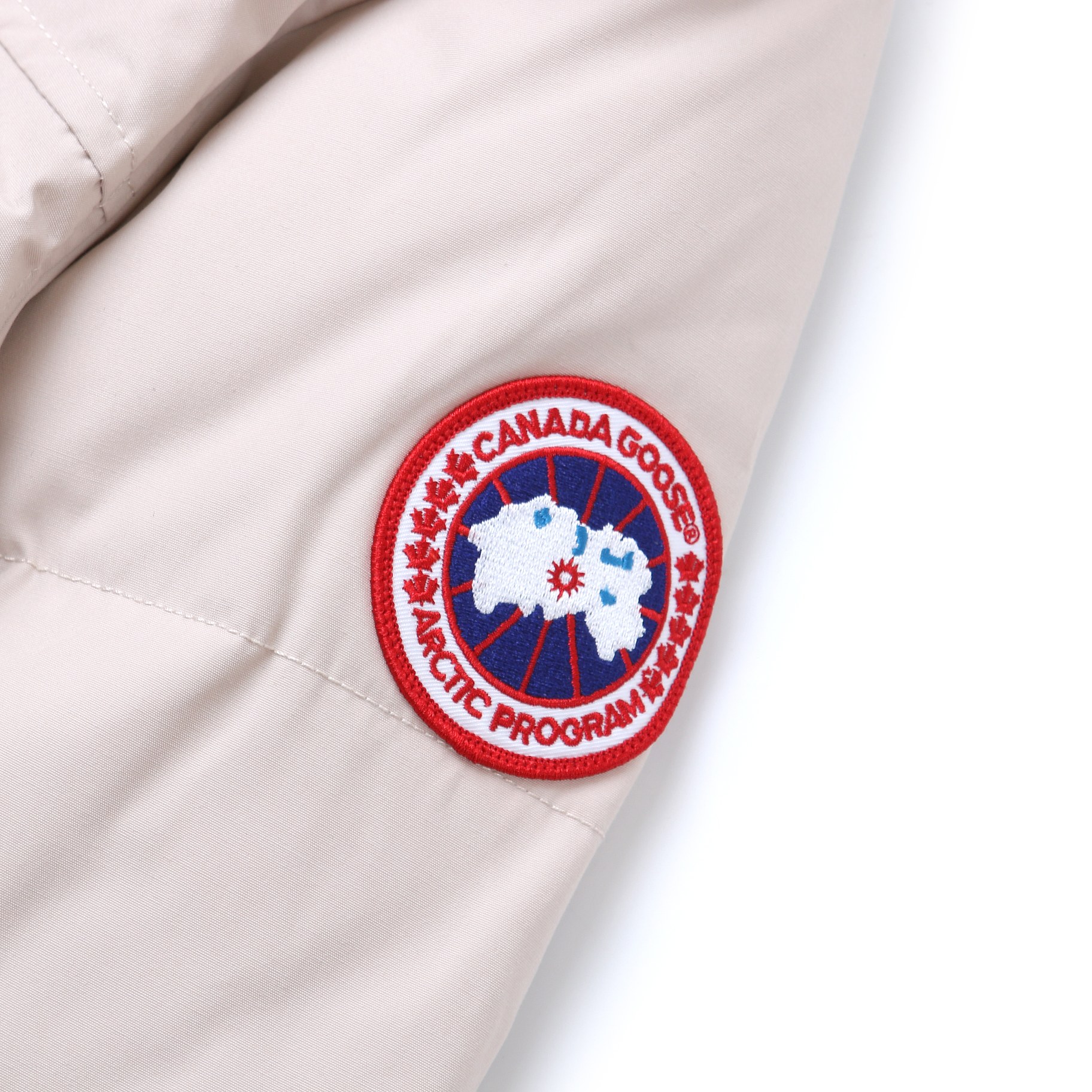 Men Jacket/Sweater Top Quality