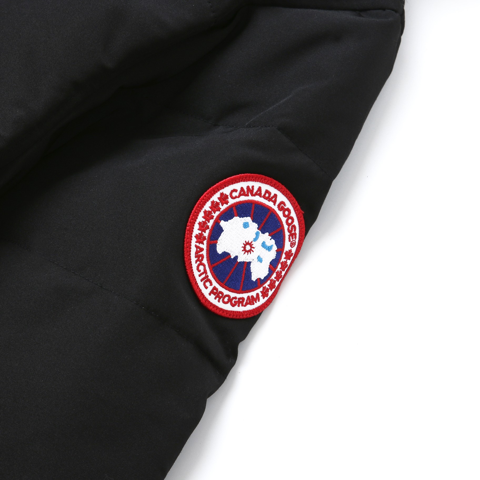 Men Jacket/Sweater Top Quality