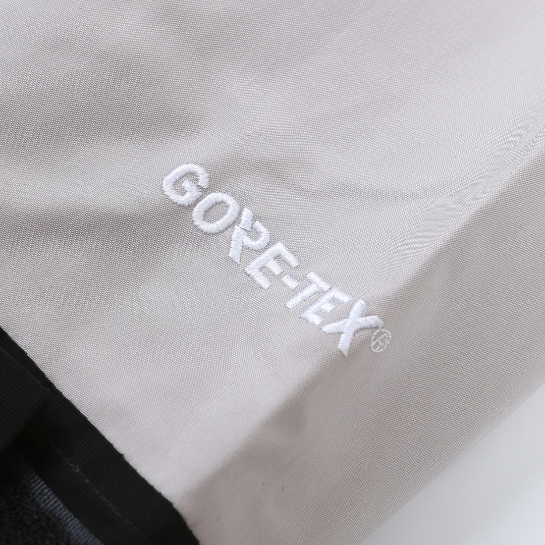 Men Jacket/Sweater Top Quality