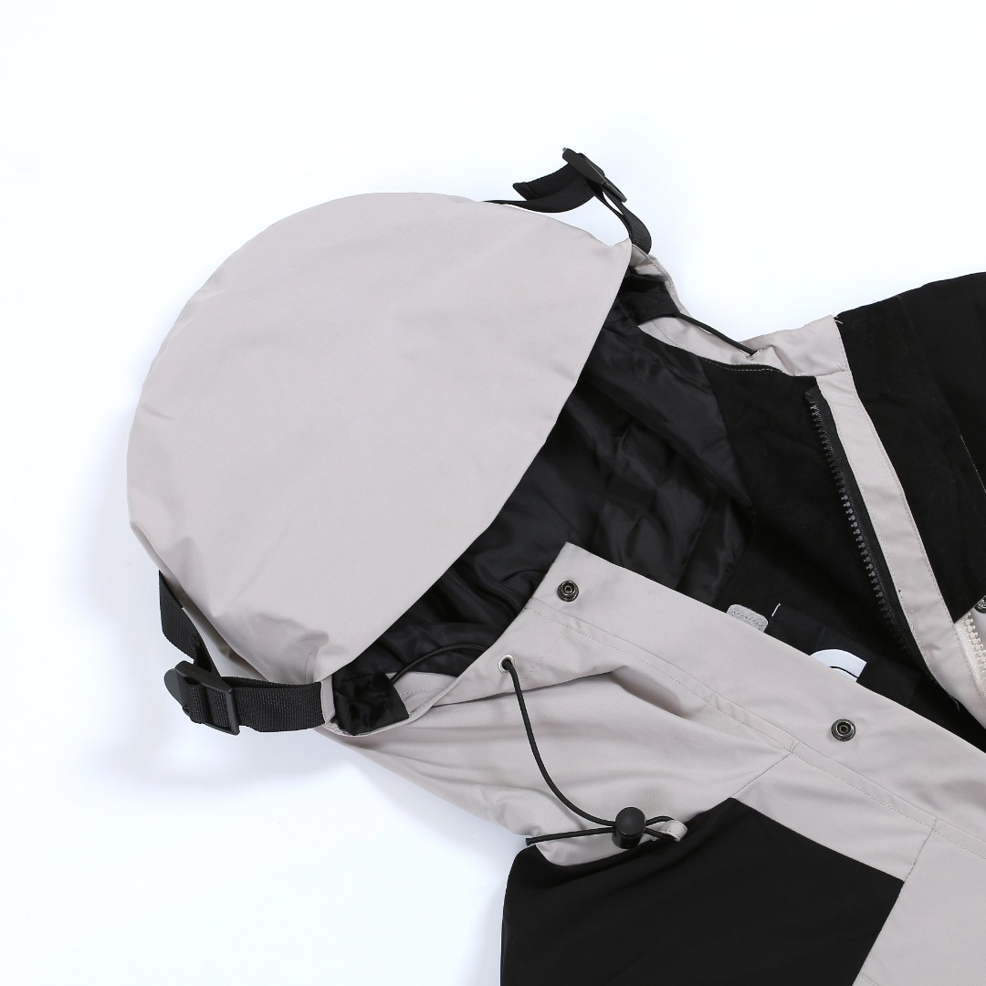 Men Jacket/Sweater Top Quality