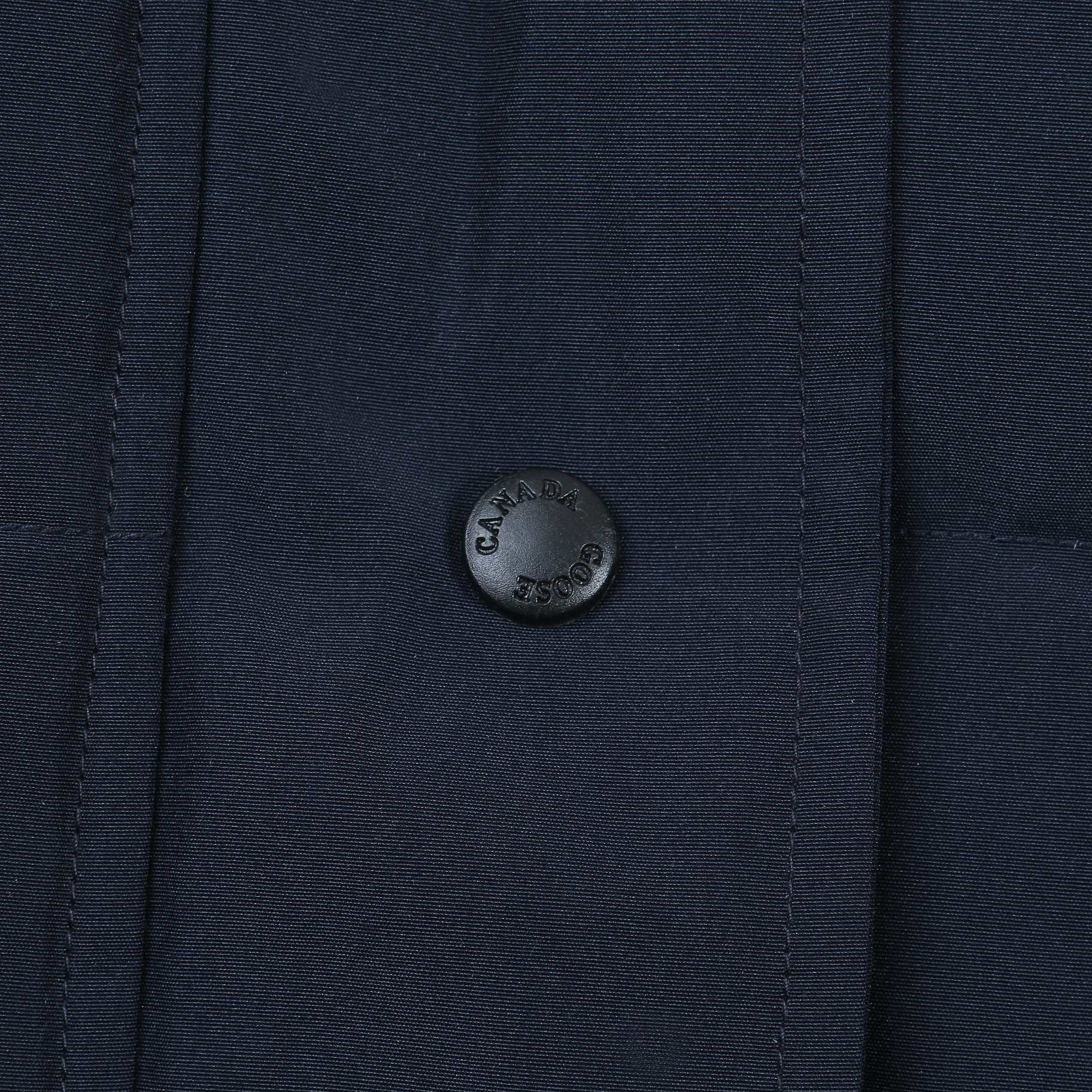 Men Jacket/Sweater Top Quality