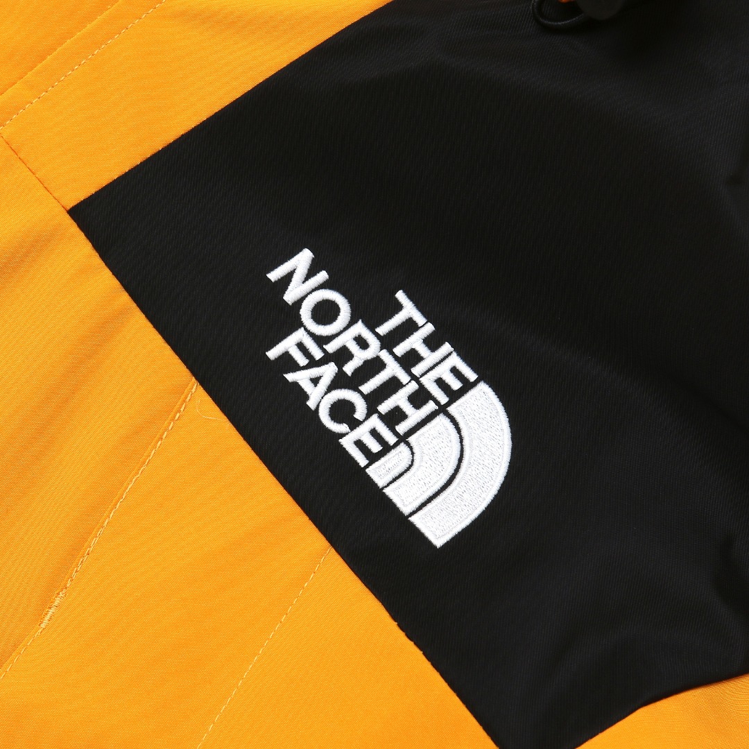 Men Jacket/Sweater Top Quality