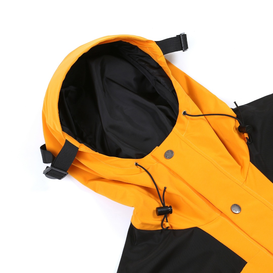 Men Jacket/Sweater Top Quality