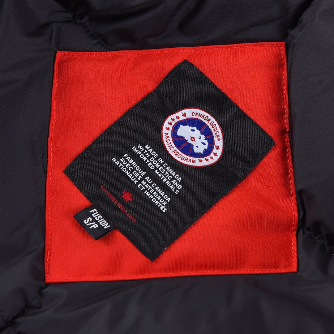 Men Jacket/Sweater Top Quality