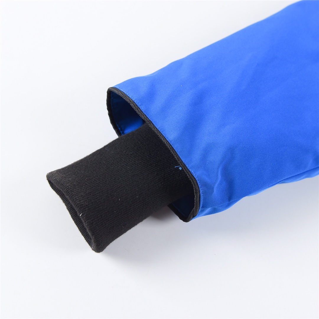 Men Jacket/Sweater Top Quality