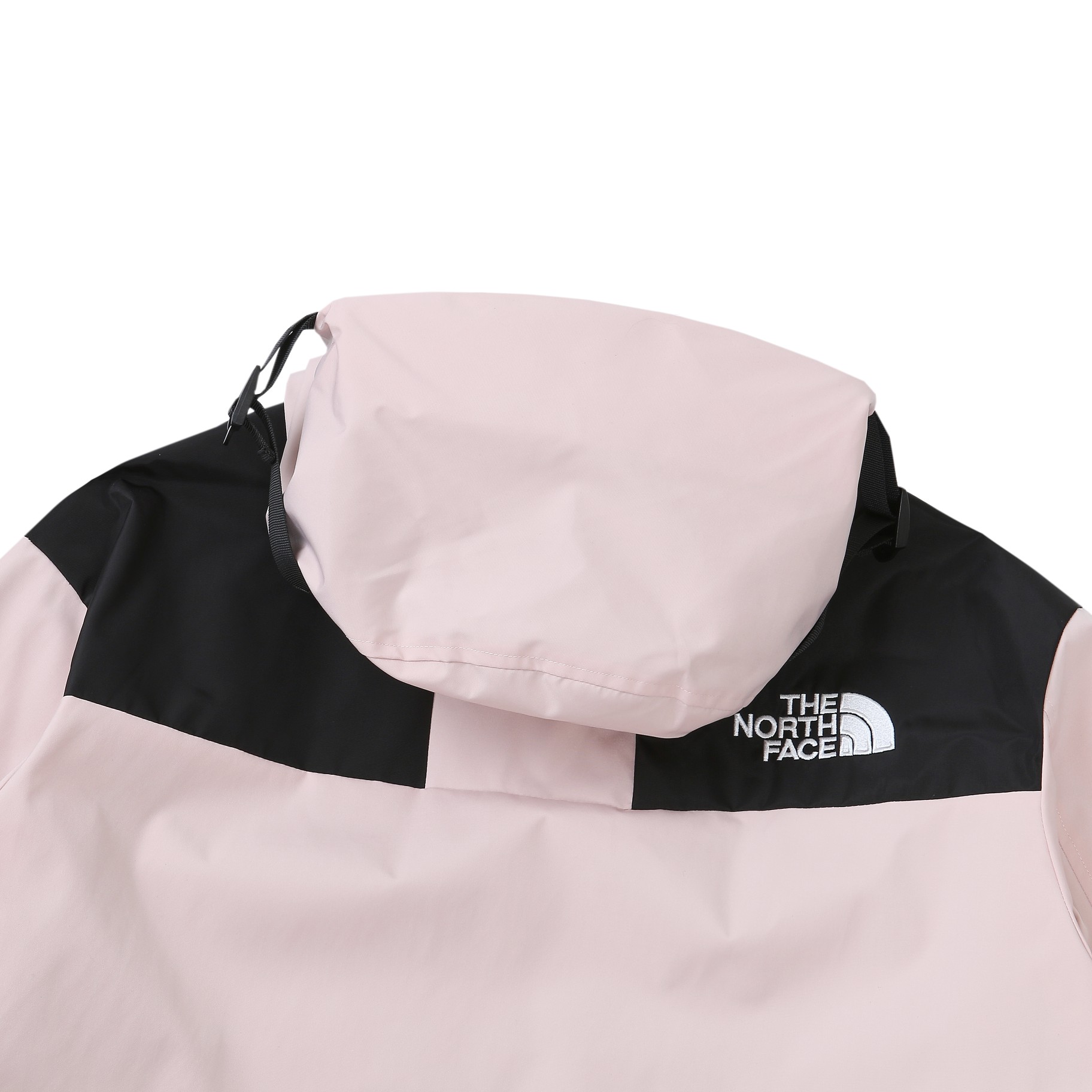 Men Jacket/Sweater Top Quality