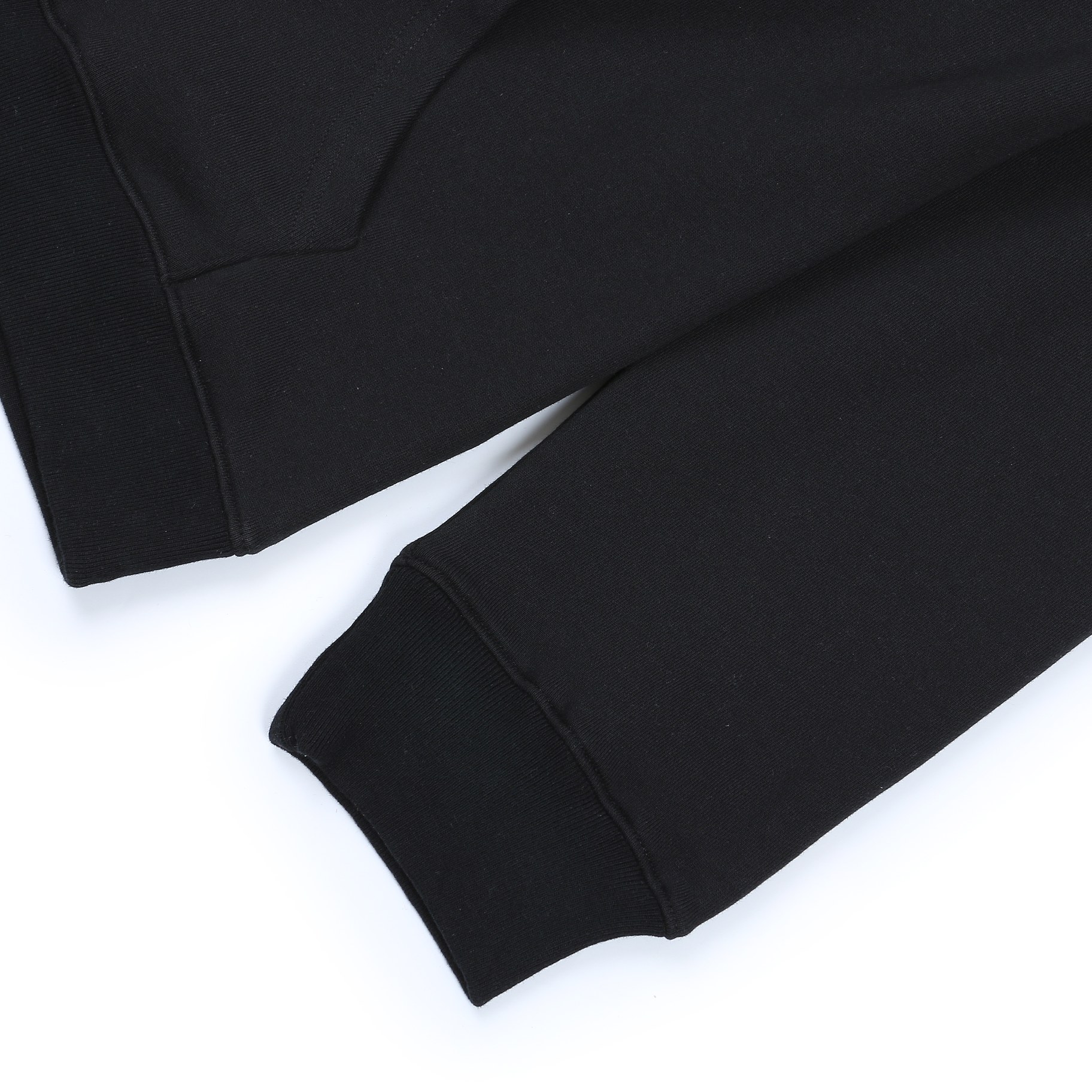 Men Jacket/Sweater Top Quality