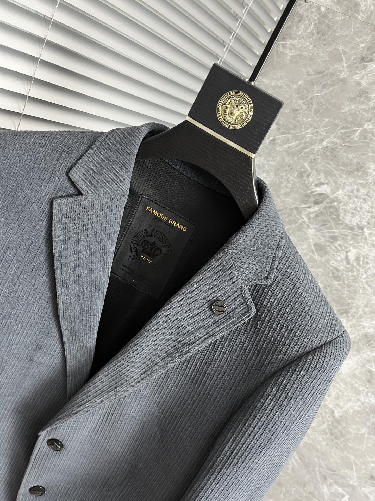 Men Jacket/Sweater Top Quality