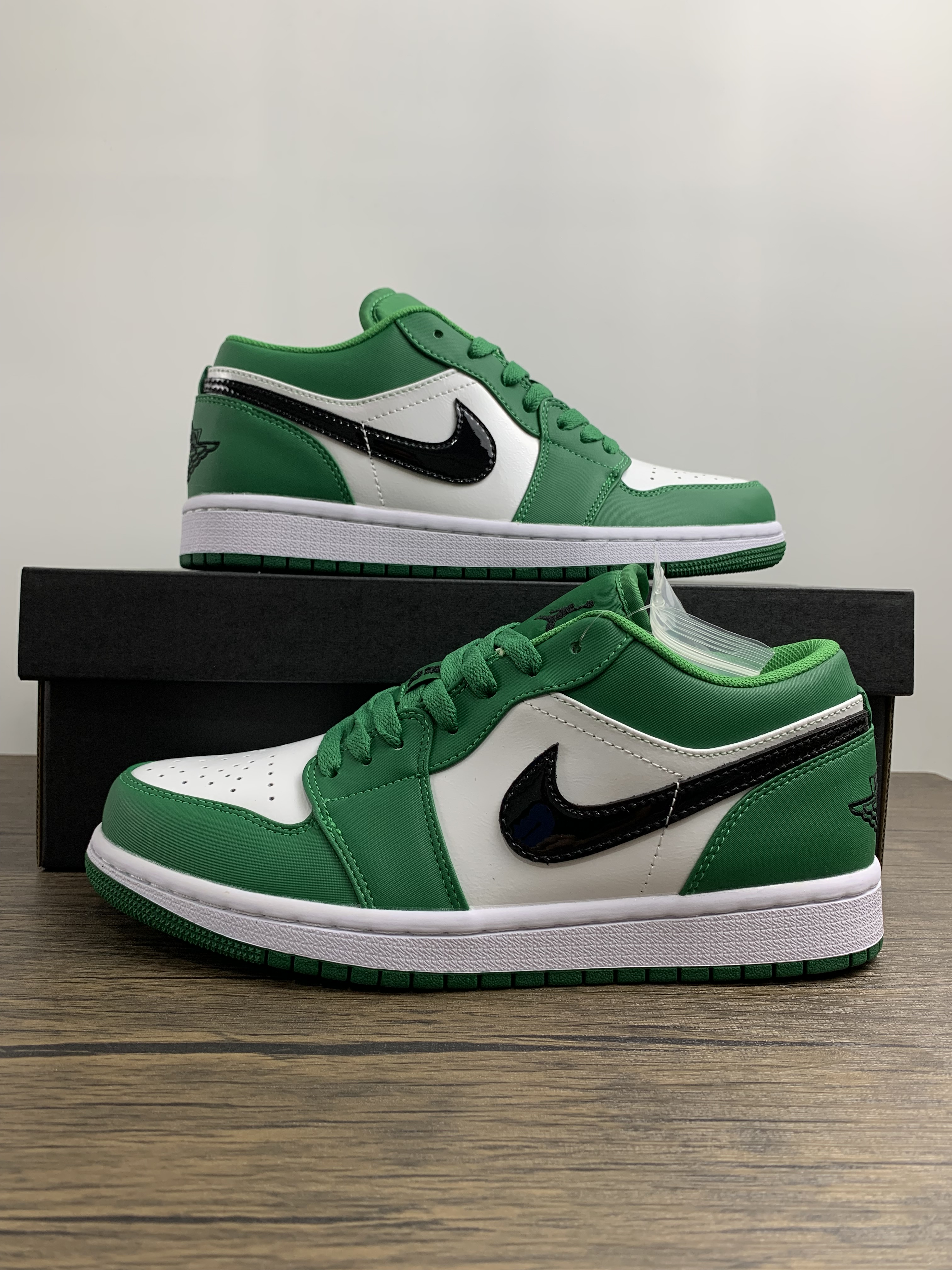 Nike Air Jordan 1 low aj1