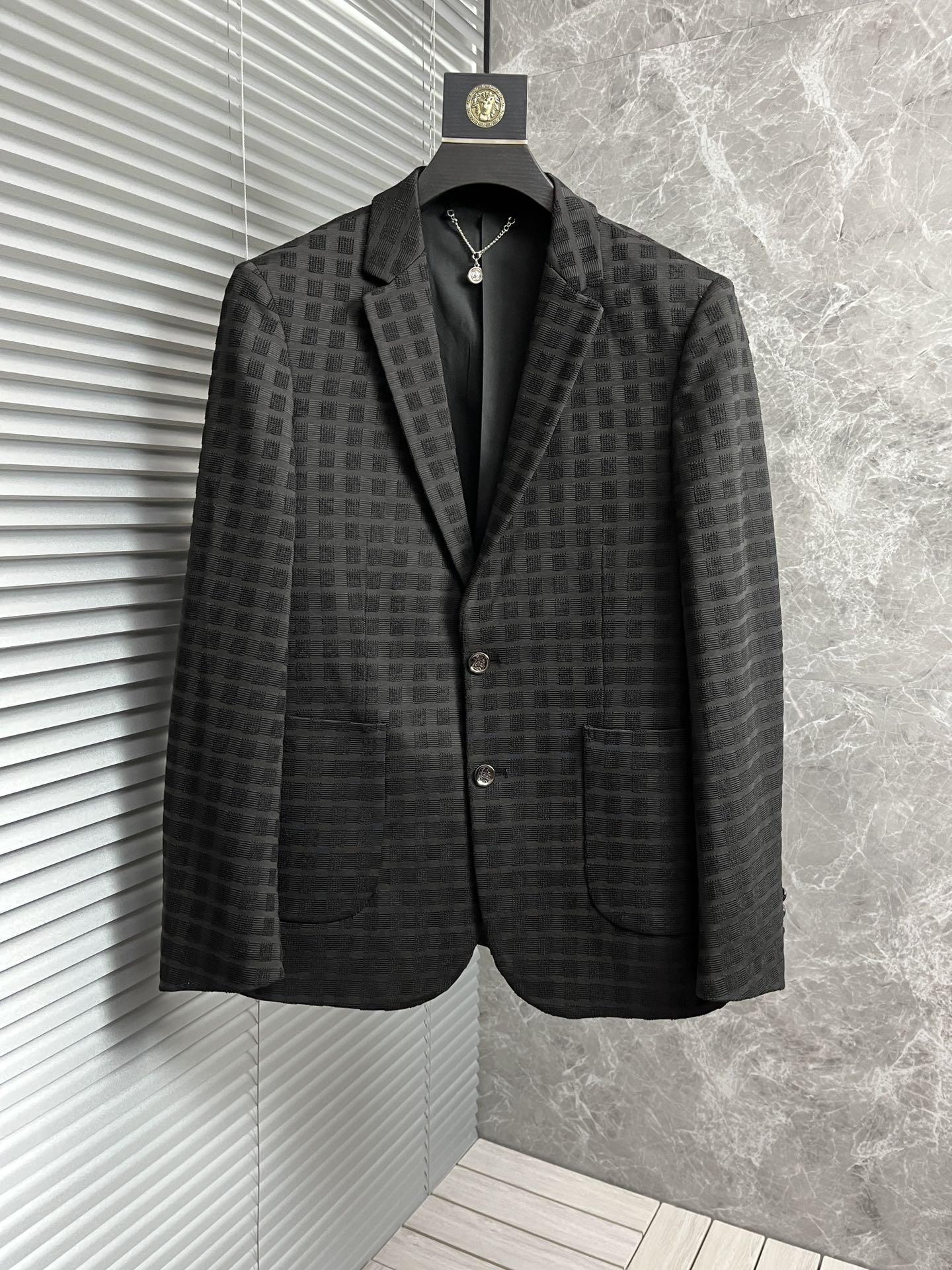 Men Jacket/Sweater Top Quality