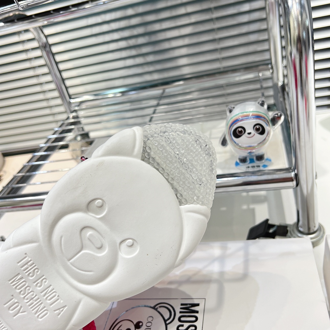 Women P*rada Top Sneakers