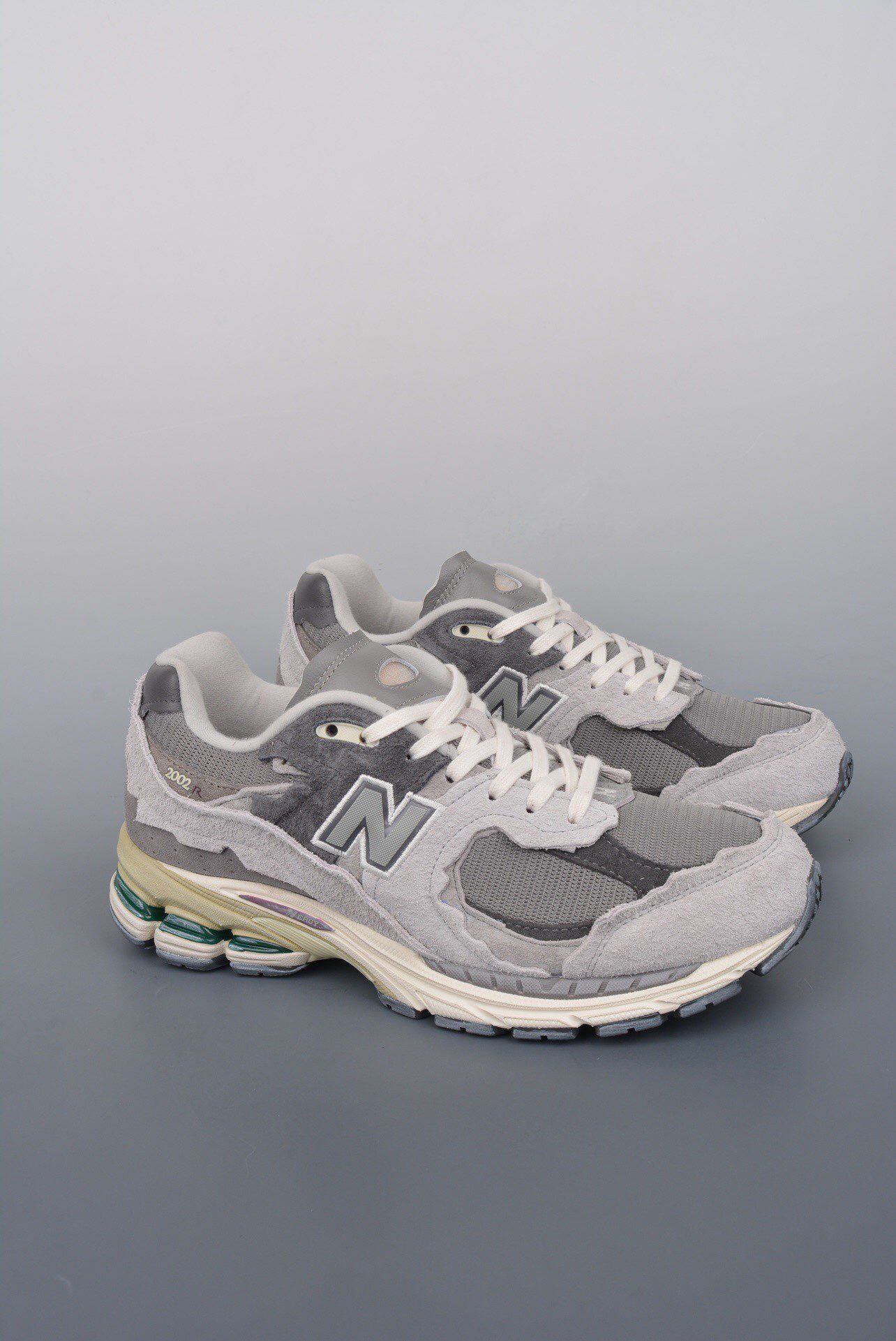 Copy Men Women new b*alance Top Sneaker