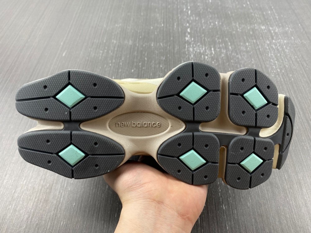 N*ew B*alance Top Quality Sneakers