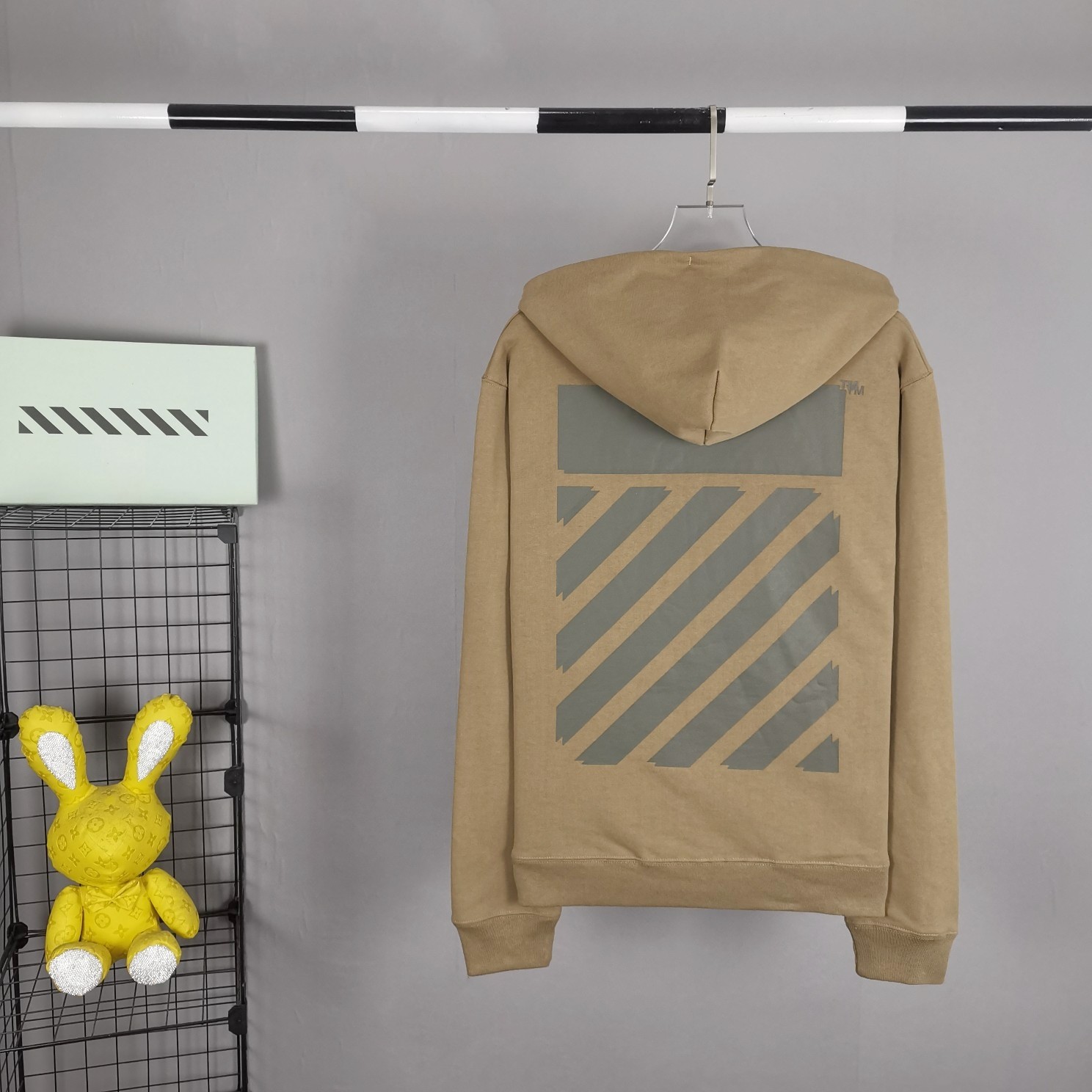 Women Men Sweater Maikesneakers