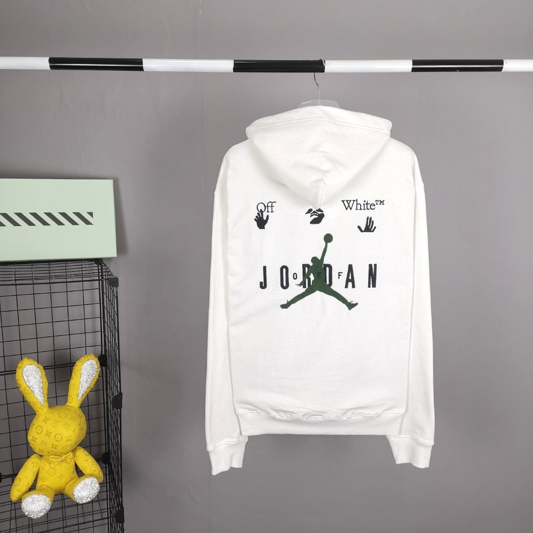 Women Men Sweater Maikesneakers