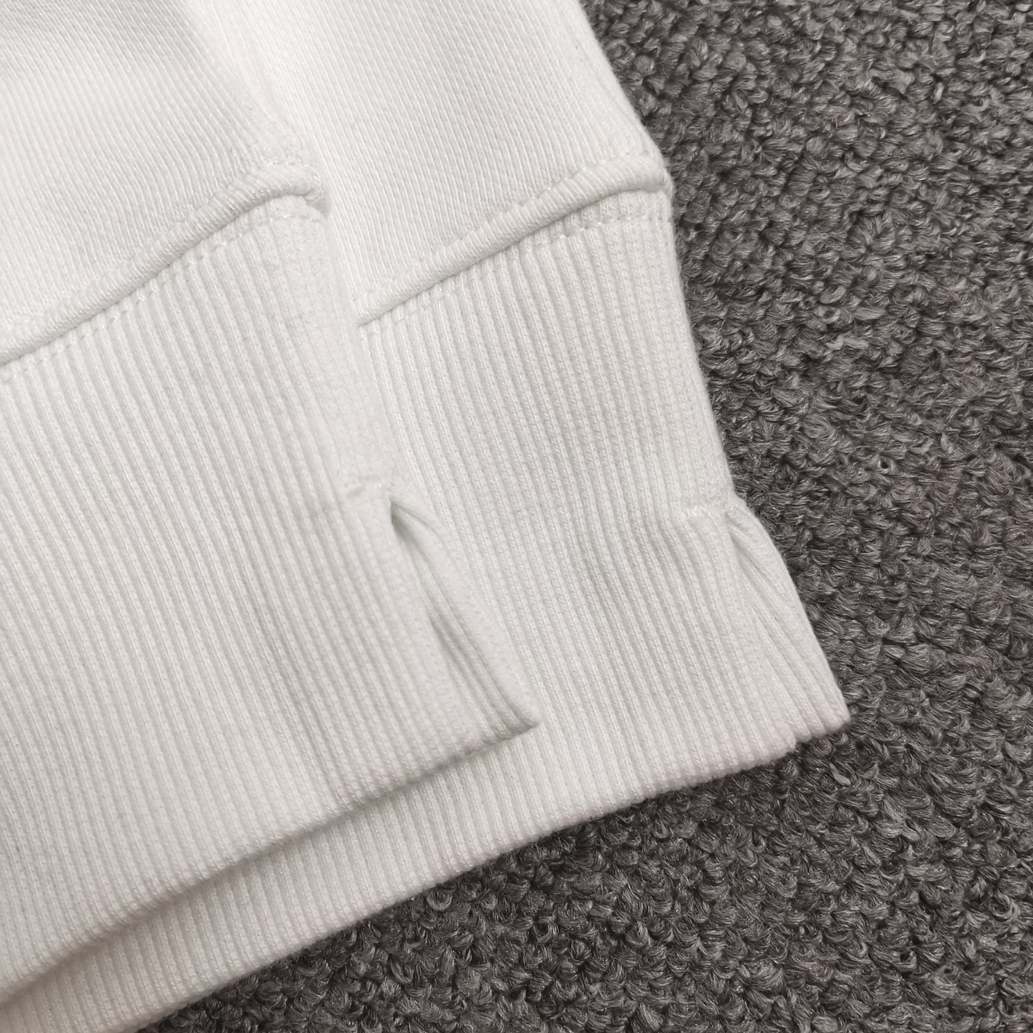 Women Men Sweater Maikesneakers