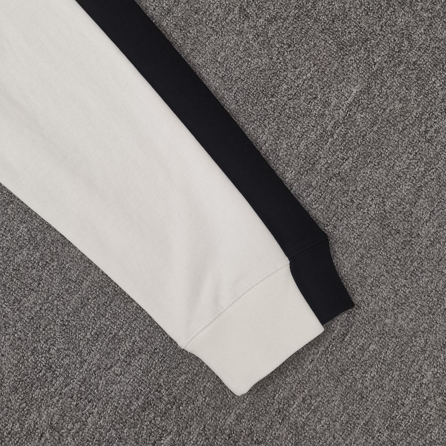 Women Men Sweater Maikesneakers