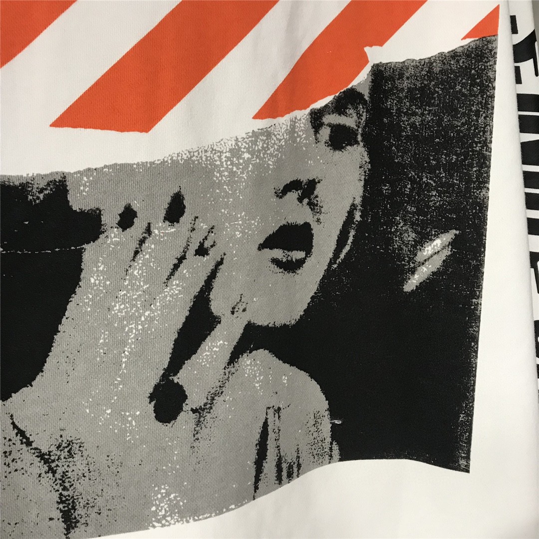 Women Men Sweater Maikesneakers