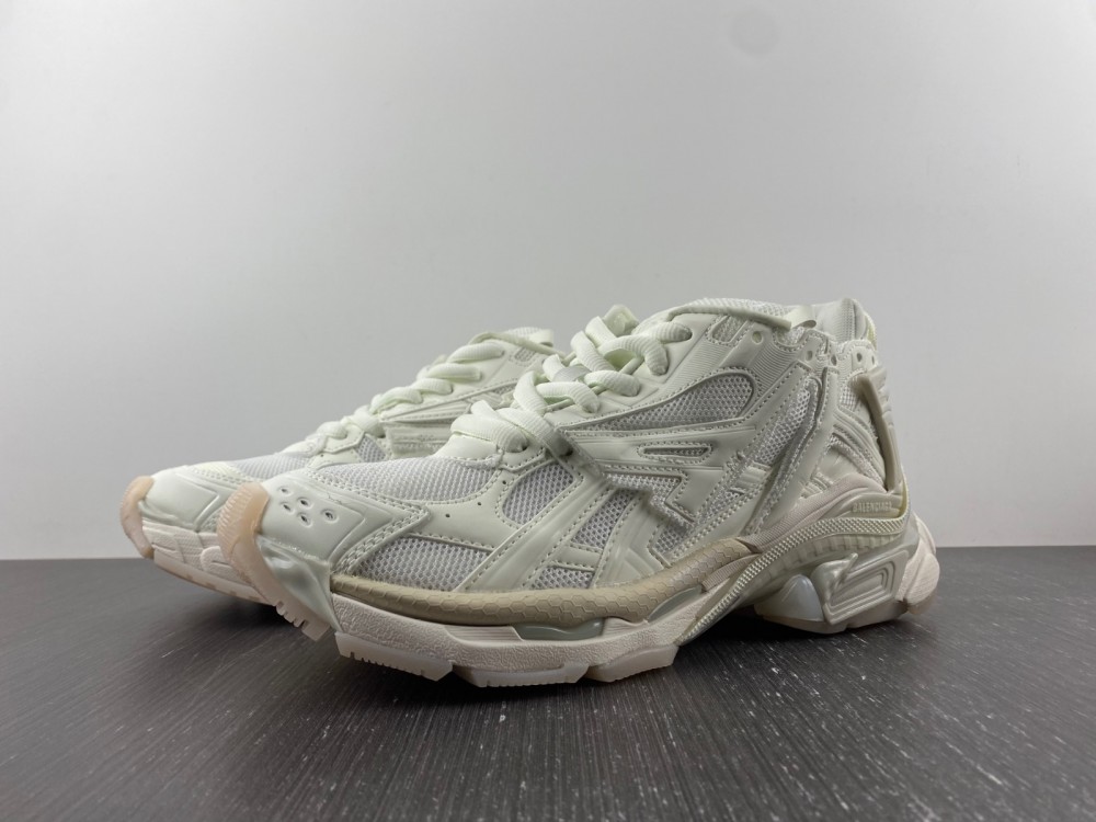 Men Women B*alenciaga Sneakers Maikesneakers