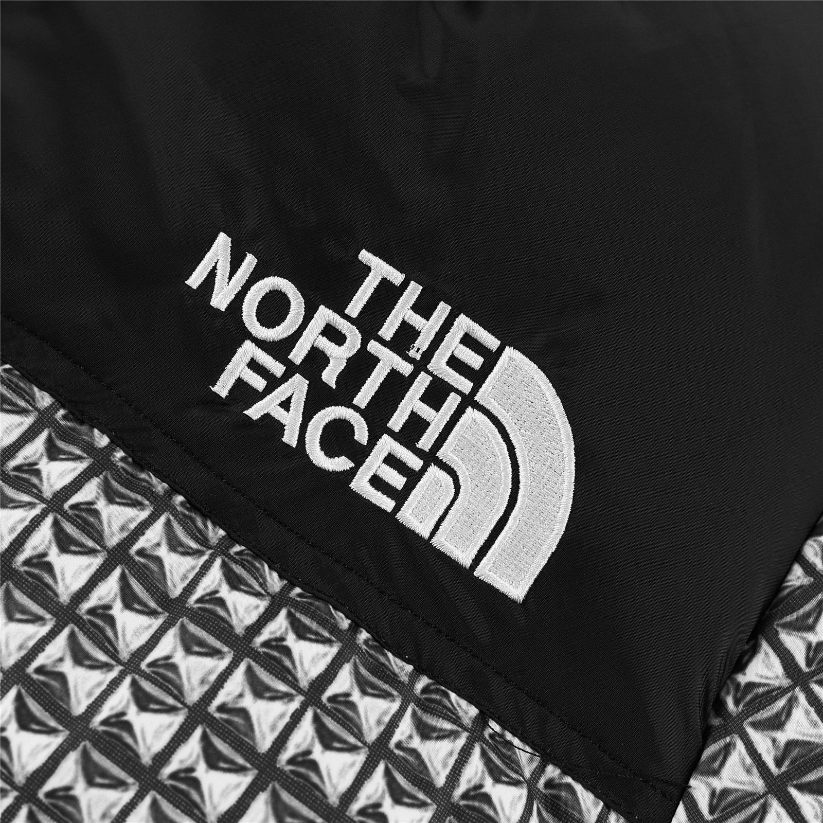 Men Women Down jacket Maikesneakers