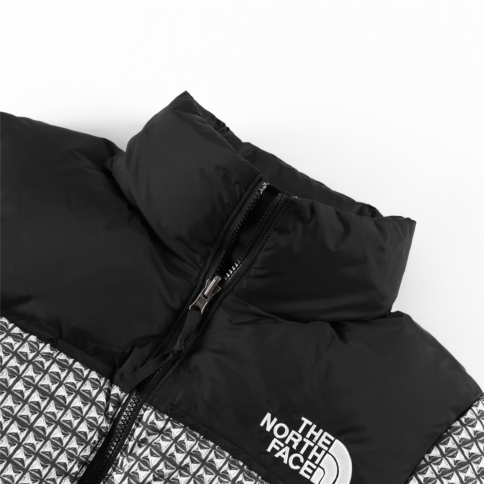 Men Women Down jacket Maikesneakers