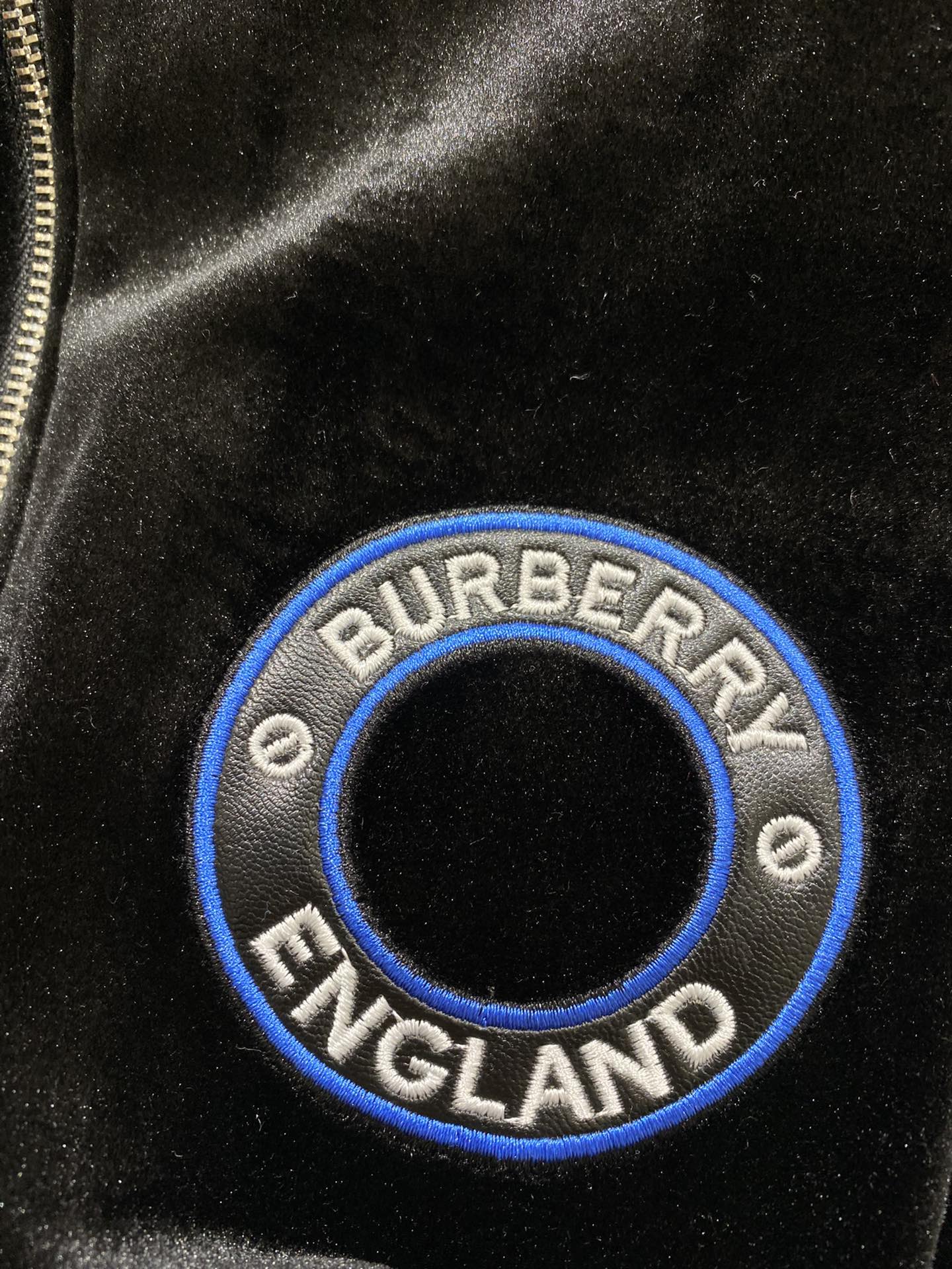 Men Sets Top Quality