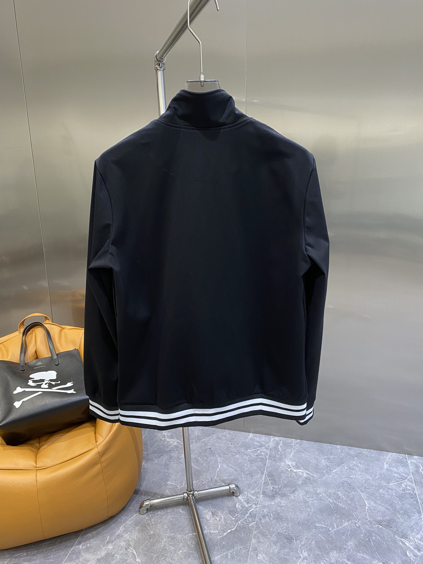 Men Sets Top Quality