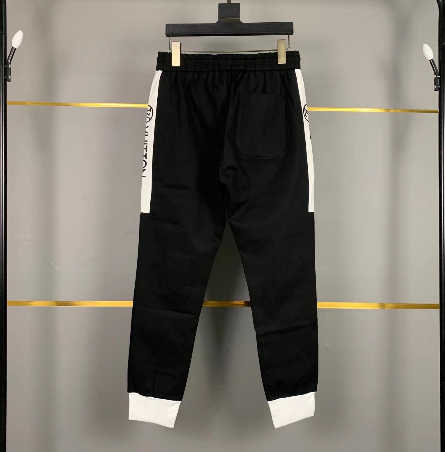 Men Sets Top Quality